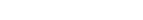 FontSpy Logo