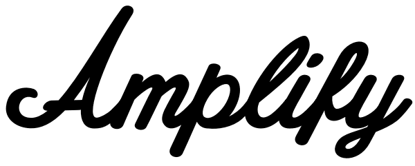 Amplify