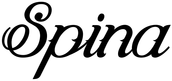 Spina