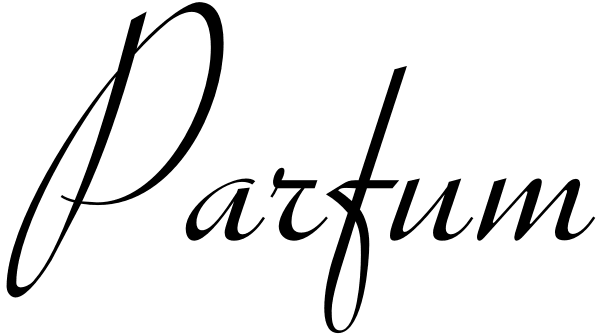 Parfum