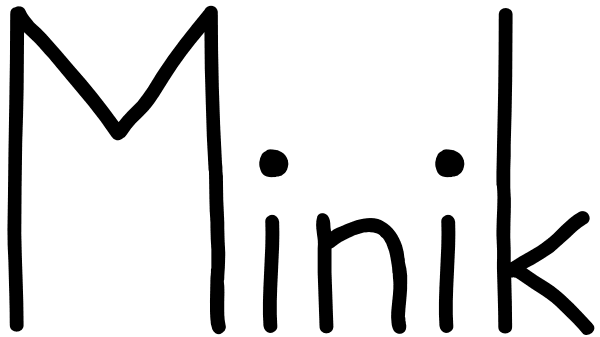 Minik