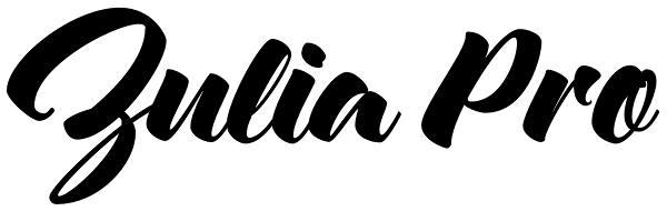 Zulia Pro