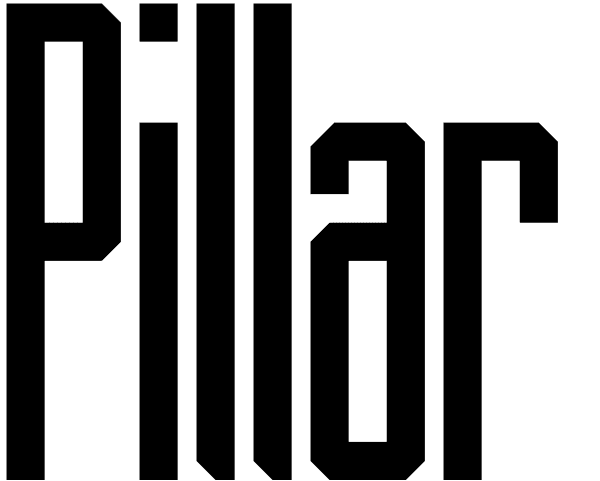 Pillar