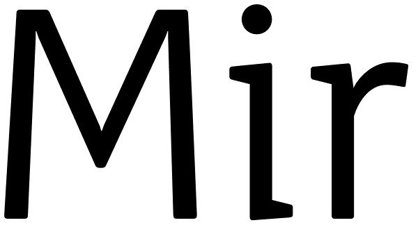 Mir