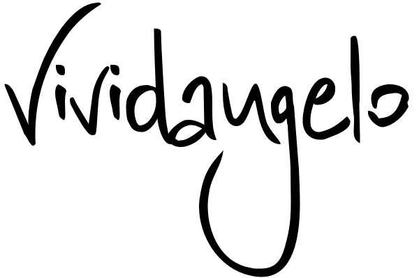 Vividangelo