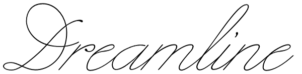 Dreamline