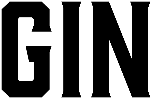 Gin