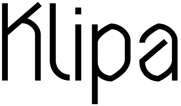 Klipa