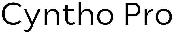 Cyntho Pro