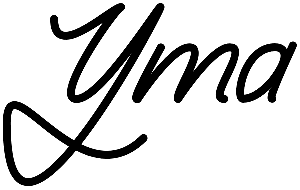 Yma