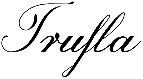 Trufla