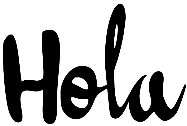 Hola