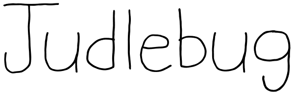 Judlebug