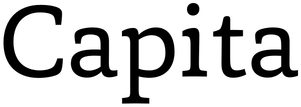 Capita