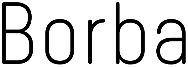 Borba