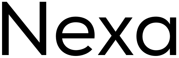 Nexa