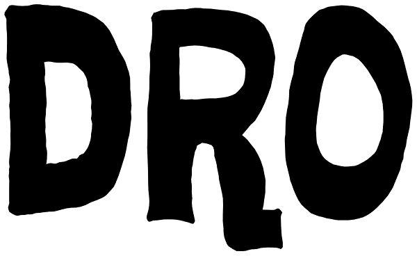 Dro