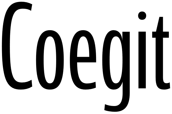 Coegit