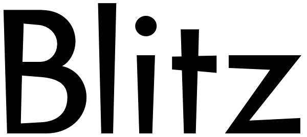 Blitz