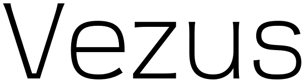 Vezus