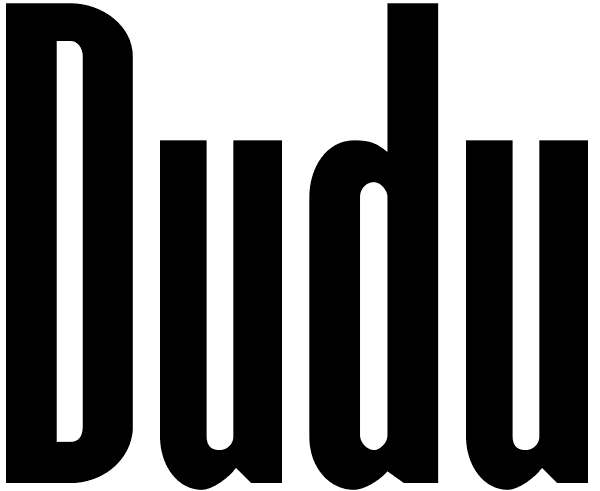 Dudu