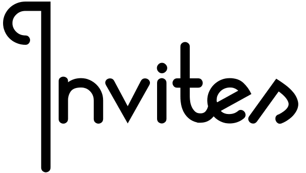 Invites