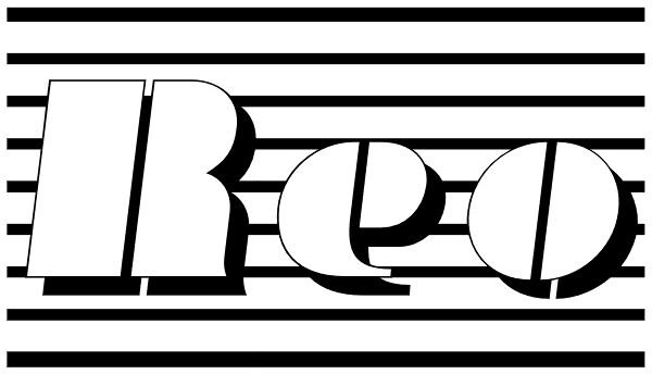 Reo