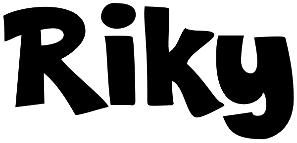 Riky