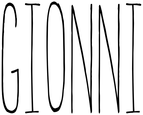 Gionni