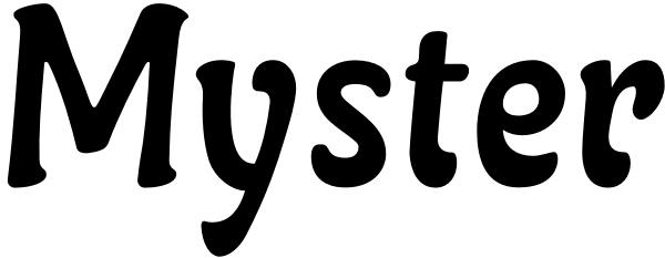 Myster