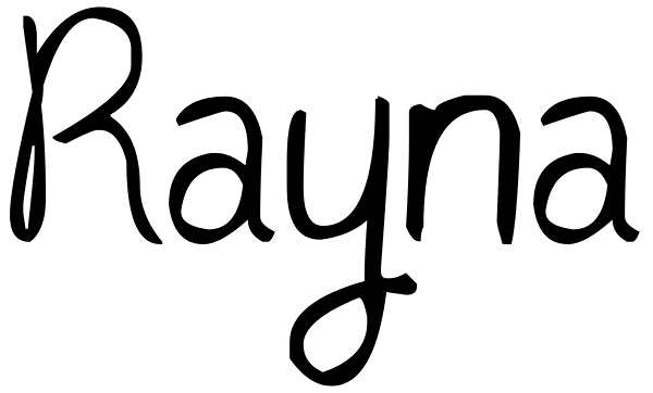 Rayna