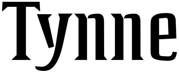 Tynne