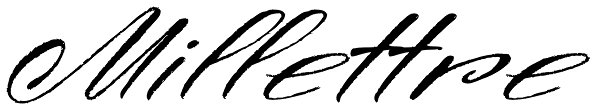 Millettre