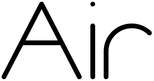 Air