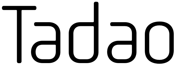 Tadao