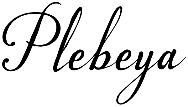 Plebeya