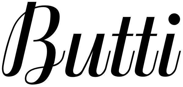 Butti