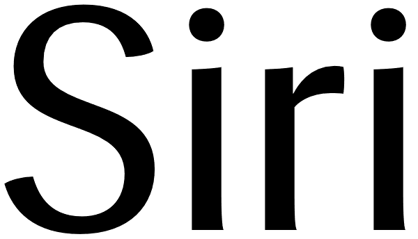 Siri