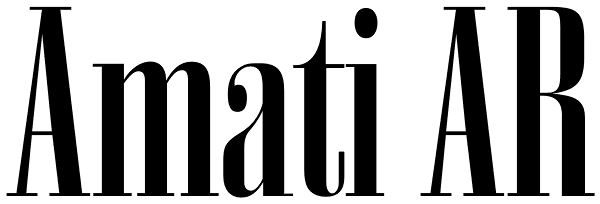 Amati AR