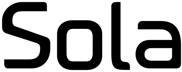 Sola