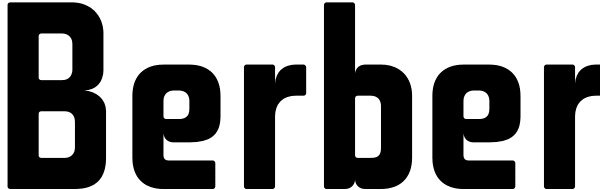 Berber