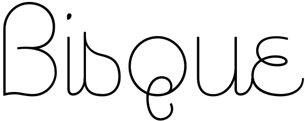 Bisque