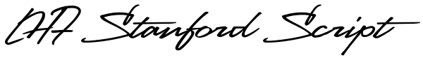 LHF Stanford Script