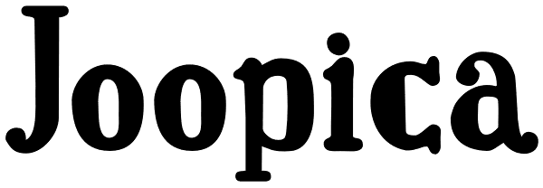 Joopica