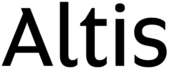 Altis