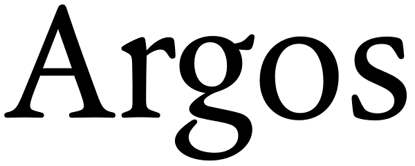 Argos