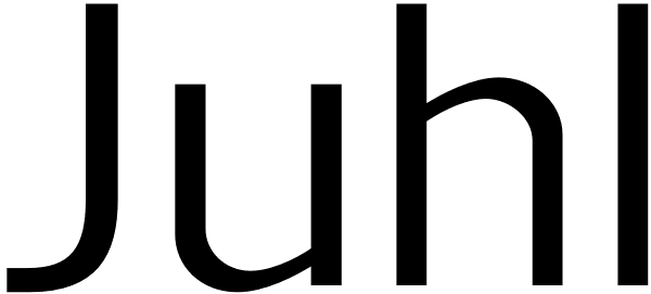 Juhl