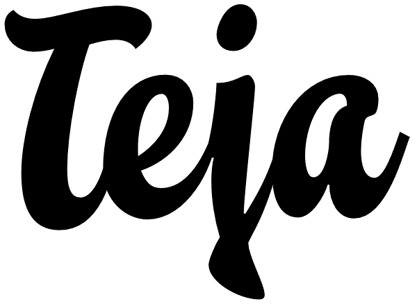 Teja