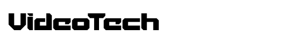 VideoTech