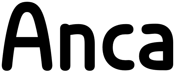 Anca